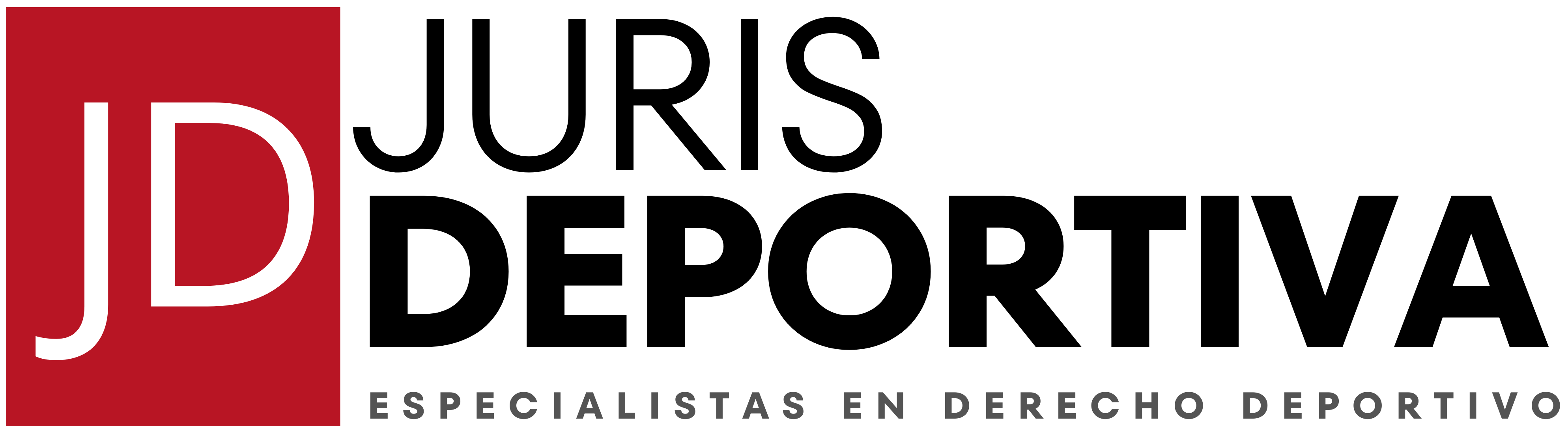 JurisDeportiva