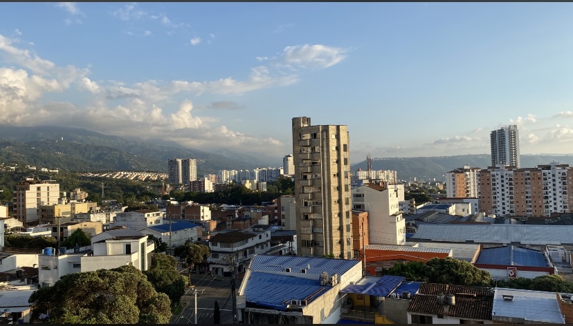 CONTRATOS (TAS) Acuerdo de voluntades y sanciones en caso de incumplimiento