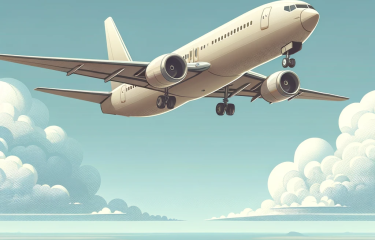 Pago de pasaje (FIFA) Se calcula con base a la tarifa de FIFA Travel