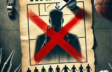 Amaño de Partidos (TAS) – Los clubes europeos pueden ser sancionados por la UEFA por amaño de partidos sin necesidad de identificar a los individuos específicos involucrados