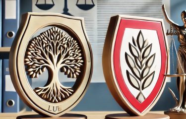Sucesión Deportiva (TAS) – El uso de un símbolo común en el logo no implica sucesión deportiva