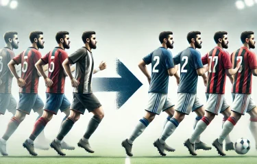 Sucesion-Deportiva-TAS-–-La-presencia-de-jugadores-coincidentes-refuerza-la-continuidad-deportiv