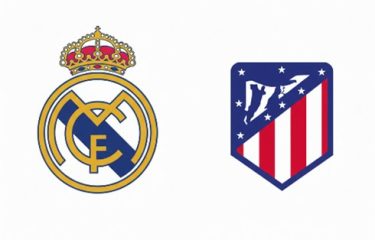 Sucesión Deportiva (TAS) – La similitud de nombres basada en la ciudad no implica sucesión deportiva