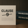 Cláusula contractual limitativa inválida (TAS) – Infracción del artículo 341 CO y del artículo 6(2) del Anexo 2 RSTP FIFA
