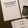 Mitigación de daños (TAS) – Deducción de ingresos comprobados según el artículo 6(2)(b) del Anexo 2 RSTP FIFA