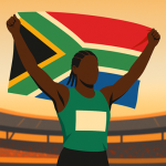 Por qué Semenya contra Suiza importa en el derecho deportivo: juicio justo explicado