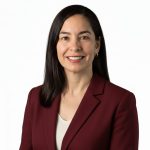 Areylis Salazar Rondon