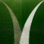 Cómo distinguir la sucesión deportiva de la continuidad deportiva en el derecho del fútbol