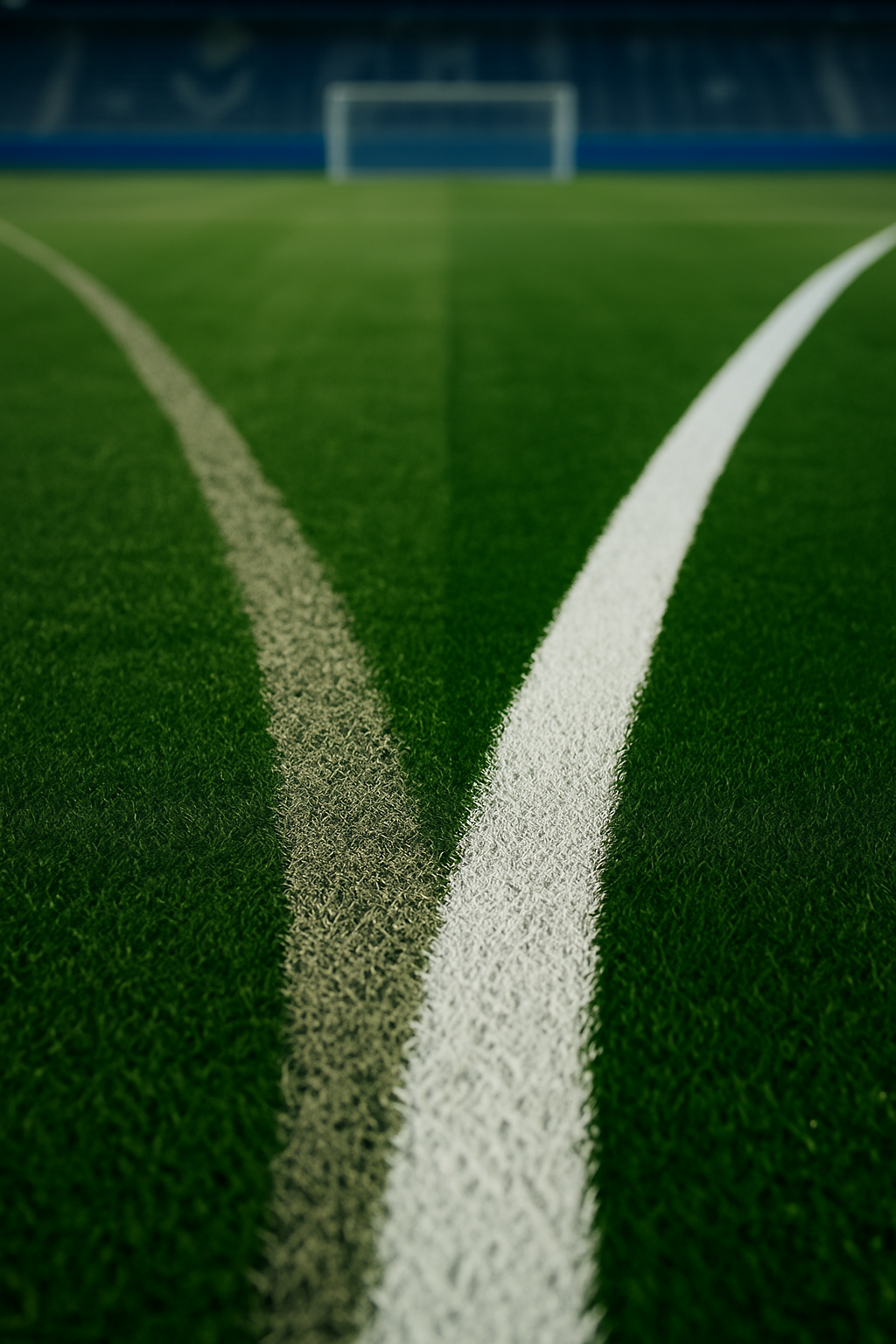 Cómo distinguir la sucesión deportiva de la continuidad deportiva en el derecho del fútbol