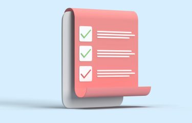 Decisiones apelables (TAS): Requisitos para que exista una decisión