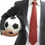  DESAFÍOS JURÍDICOS DE LOS CONTRATOS DE AGENTE DEPORTIVO EN COLOMBIA